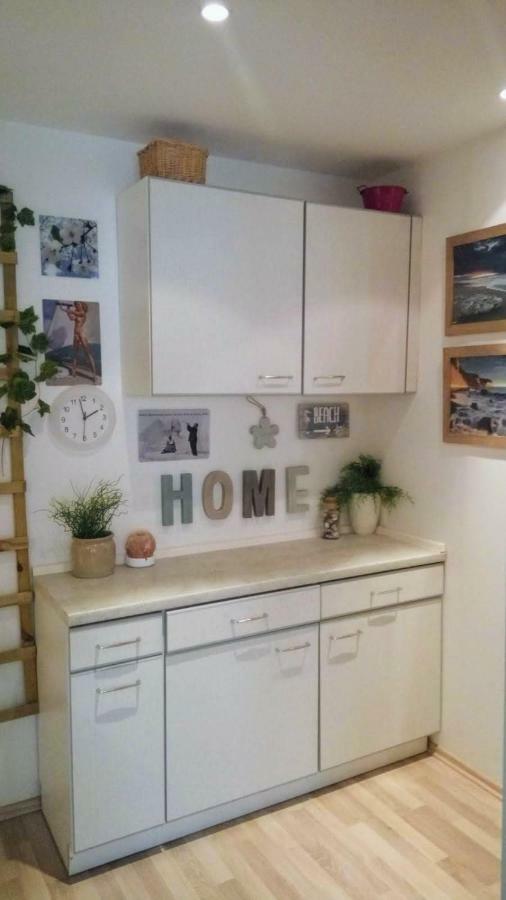 פלאואן Friedens Apartment מראה חיצוני תמונה