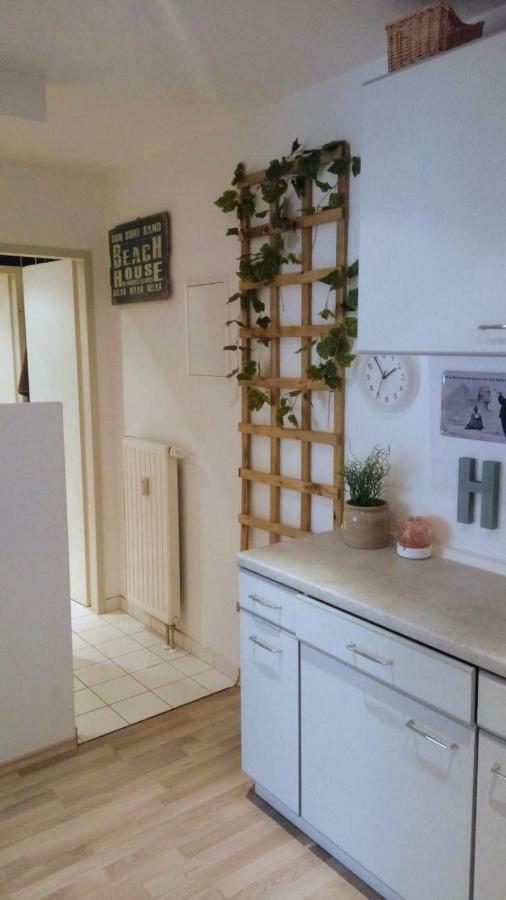 פלאואן Friedens Apartment מראה חיצוני תמונה