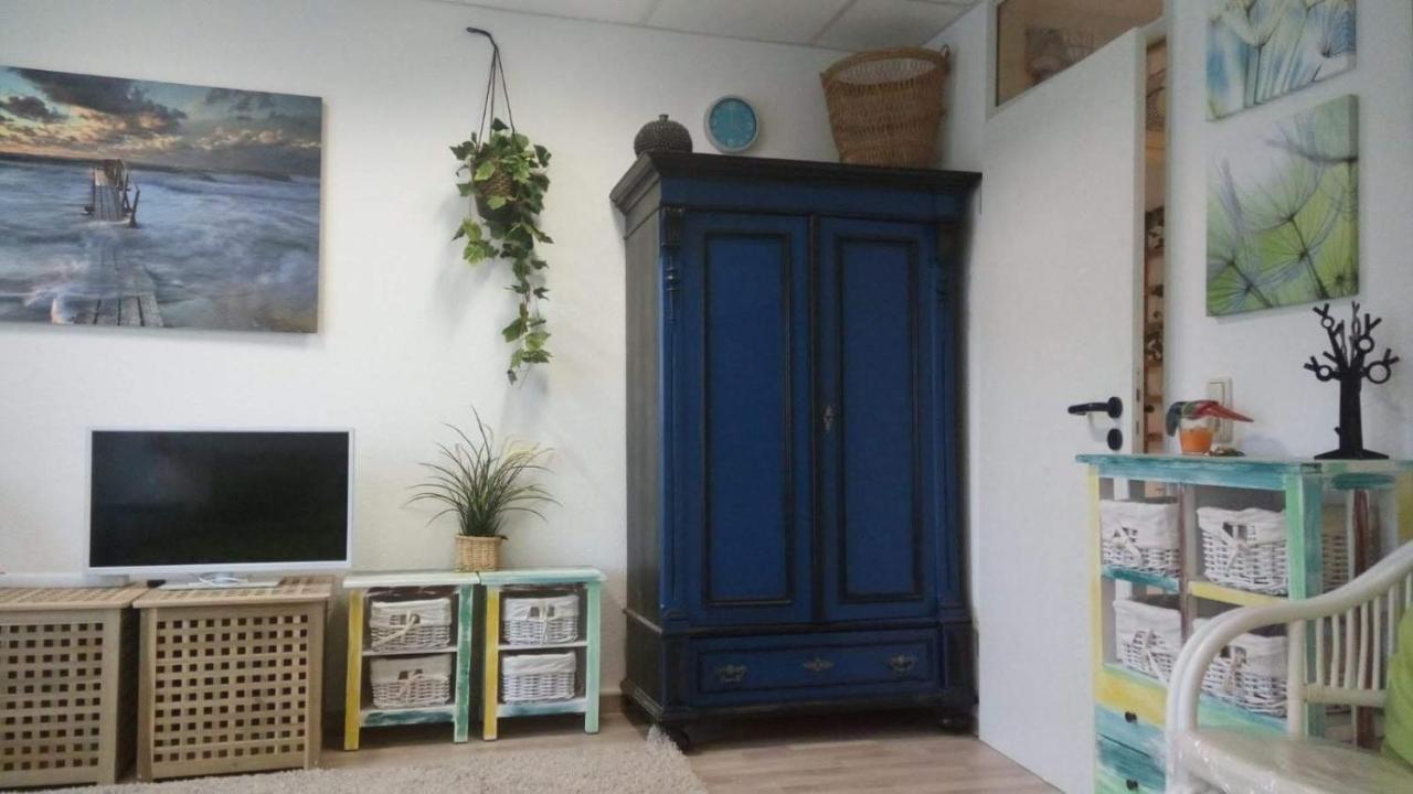 פלאואן Friedens Apartment מראה חיצוני תמונה