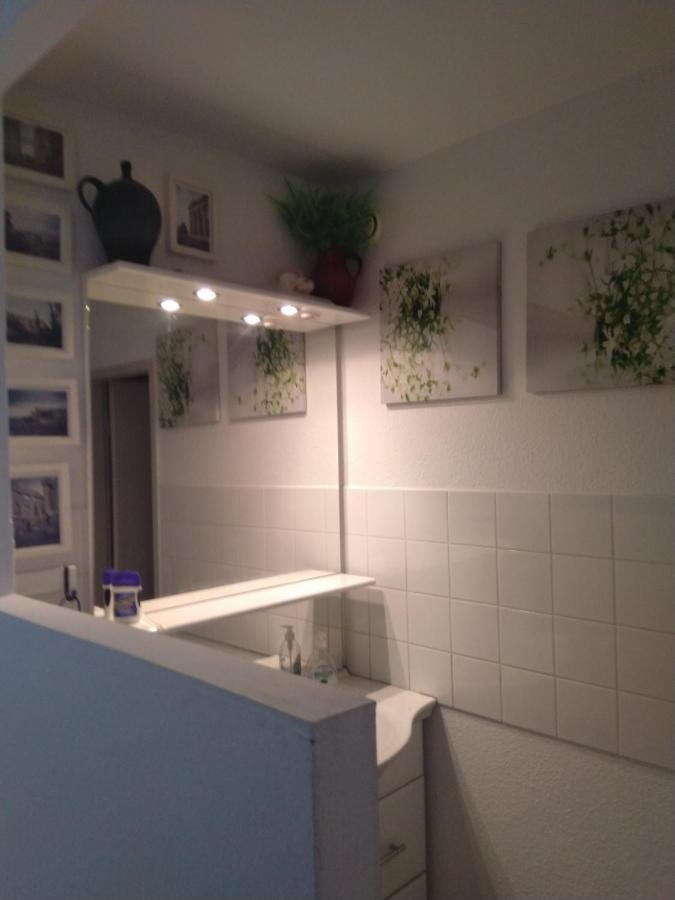 פלאואן Friedens Apartment מראה חיצוני תמונה