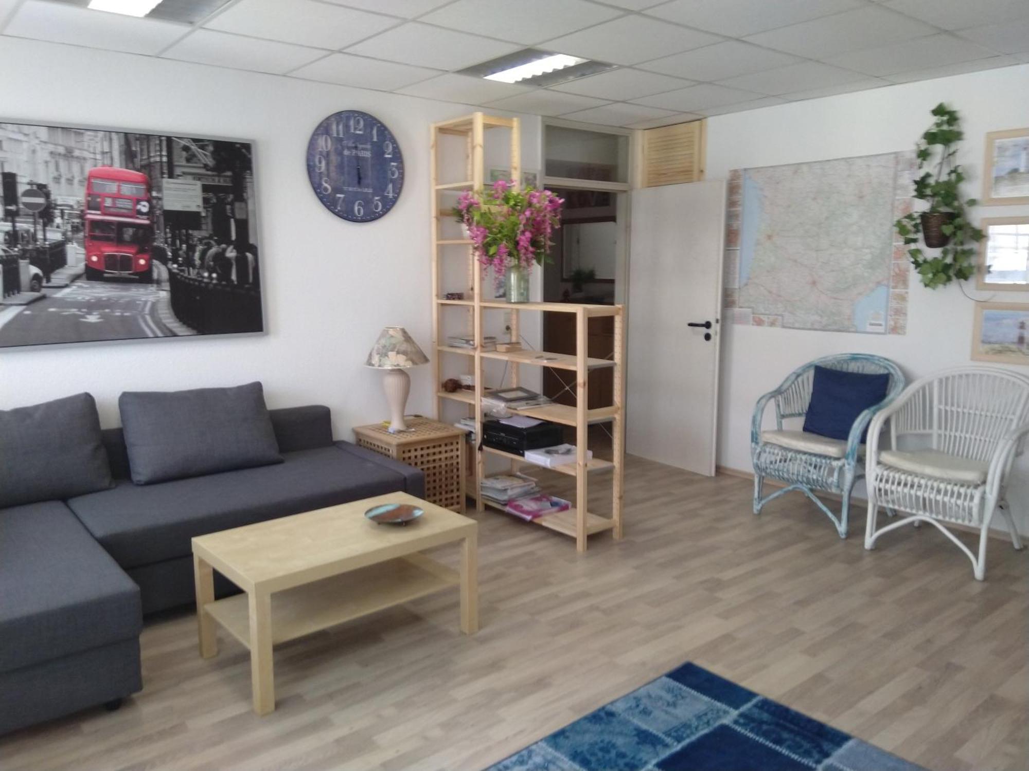 פלאואן Friedens Apartment מראה חיצוני תמונה